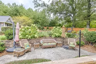 7 Whitetail Ridge NW, Rome, GA 30165 - Photo 12