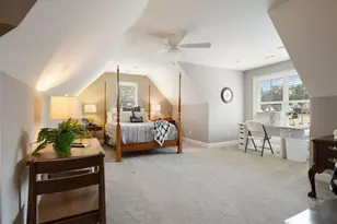 7 Whitetail Ridge NW, Rome, GA 30165 - Photo 46