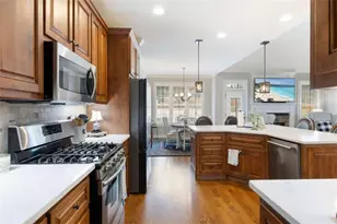 7 Whitetail Ridge NW, Rome, GA 30165 - Photo 24