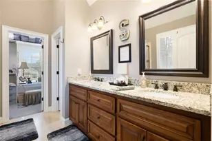 7 Whitetail Ridge NW, Rome, GA 30165 - Photo 42