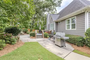 7 Whitetail Ridge NW, Rome, GA 30165 - Photo 10