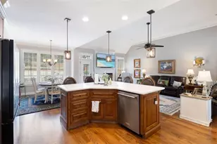 7 Whitetail Ridge NW, Rome, GA 30165 - Photo 26