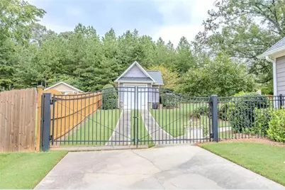 7 Whitetail Ridge NW, Rome, GA 30165 - Photo 16