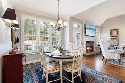 7 Whitetail Ridge NW, Rome, GA 30165 - Photo 28