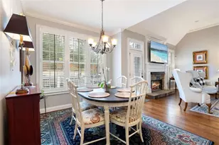 7 Whitetail Ridge NW, Rome, GA 30165 - Photo 28