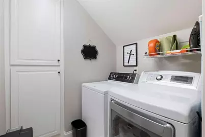 7 Whitetail Ridge NW, Rome, GA 30165 - Photo 32