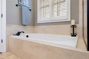 7 Whitetail Ridge NW, Rome, GA 30165 - Photo 40