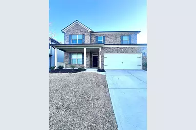 2464 Pinnae Place, Buford, GA 30519 - Photo 1