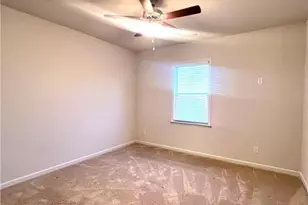 2464 Pinnae Pl, Buford, GA 30519 - Photo 8