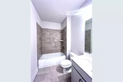 2464 Pinnae Place, Buford, GA 30519 - Photo 16