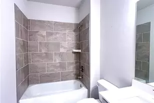 2464 Pinnae Pl, Buford, GA 30519 - Photo 16