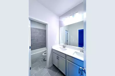 2464 Pinnae Place, Buford, GA 30519 - Photo 10