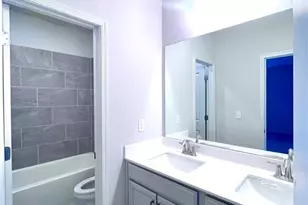 2464 Pinnae Pl, Buford, GA 30519 - Photo 10