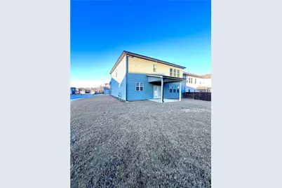 2464 Pinnae Place, Buford, GA 30519 - Photo 18