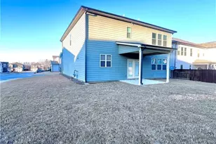 2464 Pinnae Pl, Buford, GA 30519 - Photo 18