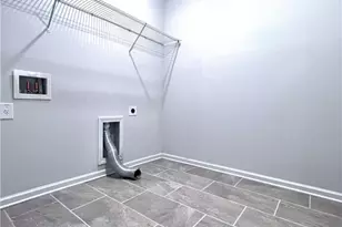 2464 Pinnae Pl, Buford, GA 30519 - Photo 12