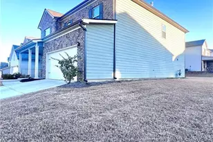 2464 Pinnae Pl, Buford, GA 30519 - Photo 2