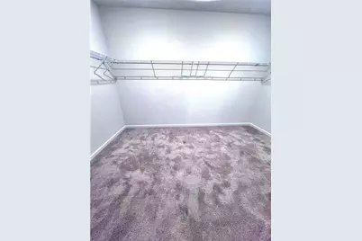 2464 Pinnae Place, Buford, GA 30519 - Photo 14