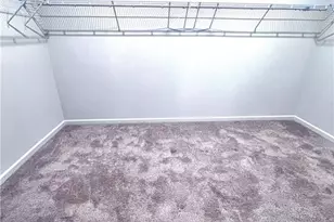 2464 Pinnae Pl, Buford, GA 30519 - Photo 14