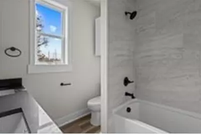 392 Price Place, Norcross, GA 30071 - Photo 16