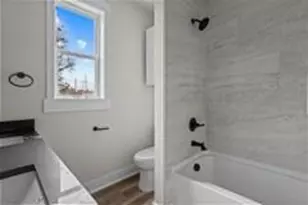 392 Price Pl, Norcross, GA 30071 - Photo 16