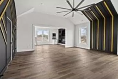 392 Price Place, Norcross, GA 30071 - Photo 6