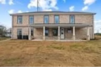 392 Price Place, Norcross, GA 30071 - Photo 18