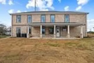 392 Price Pl, Norcross, GA 30071 - Photo 18