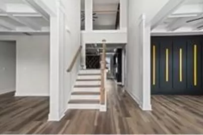 392 Price Place, Norcross, GA 30071 - Photo 2