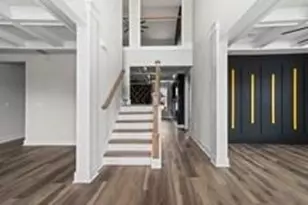 392 Price Pl, Norcross, GA 30071 - Photo 2