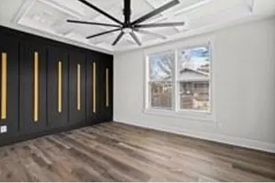 392 Price Place, Norcross, GA 30071 - Photo 8