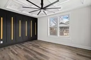 392 Price Pl, Norcross, GA 30071 - Photo 8