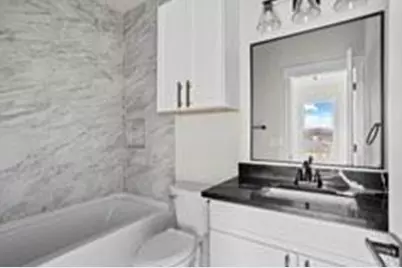 392 Price Place, Norcross, GA 30071 - Photo 14