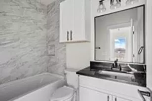 392 Price Pl, Norcross, GA 30071 - Photo 14