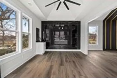 392 Price Place, Norcross, GA 30071 - Photo 4