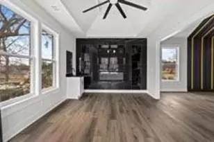 392 Price Pl, Norcross, GA 30071 - Photo 4