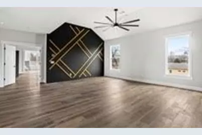 392 Price Place, Norcross, GA 30071 - Photo 10