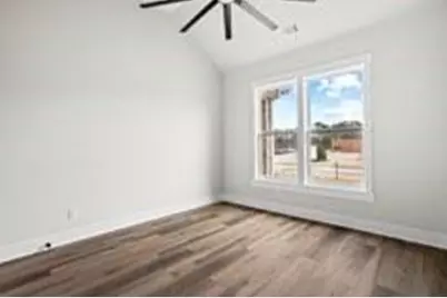 392 Price Place, Norcross, GA 30071 - Photo 12