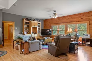 729 Huckleberry Way, Jasper, GA 30143 - Photo 8