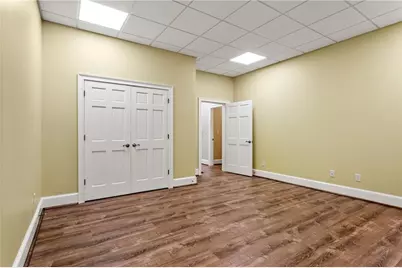 729 Huckleberry Way, Jasper, GA 30143 - Photo 46