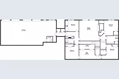 729 Huckleberry Way, Jasper, GA 30143 - Photo 74