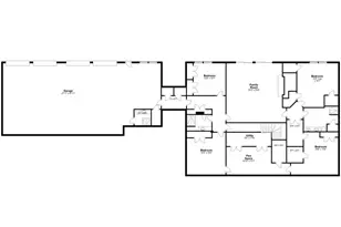 729 Huckleberry Way, Jasper, GA 30143 - Photo 74