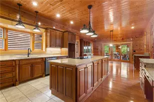 729 Huckleberry Way, Jasper, GA 30143 - Photo 34