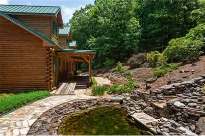 729 Huckleberry Way, Jasper, GA 30143 - Photo 58