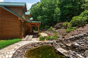 729 Huckleberry Way, Jasper, GA 30143 - Photo 58