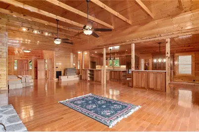 729 Huckleberry Way, Jasper, GA 30143 - Photo 28