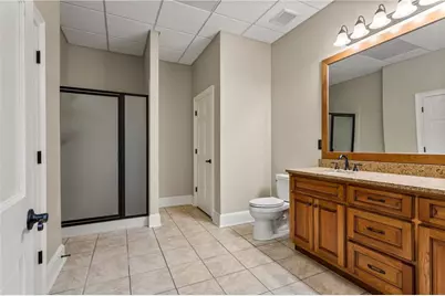 729 Huckleberry Way, Jasper, GA 30143 - Photo 48