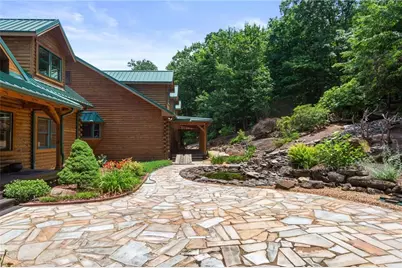 729 Huckleberry Way, Jasper, GA 30143 - Photo 56