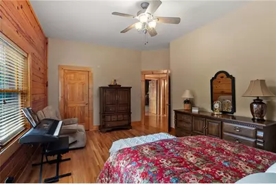 729 Huckleberry Way, Jasper, GA 30143 - Photo 24