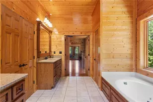 729 Huckleberry Way, Jasper, GA 30143 - Photo 44